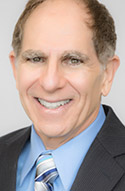 raskin
