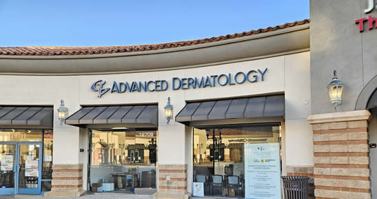 porterranchdermatologyoffice